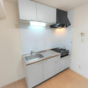 13/16 その他画像