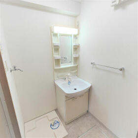 14/16 その他画像