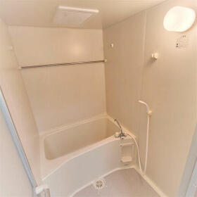 15/16 その他画像