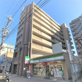 5/16 その他画像