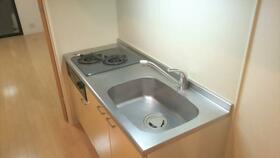 10/16 その他画像