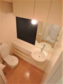 11/16 その他画像