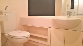 12/16 その他画像