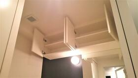 13/16 その他画像