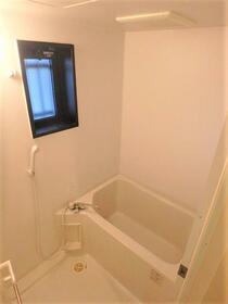 14/16 その他画像