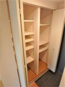 15/16 その他画像