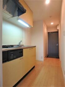 16/16 その他画像