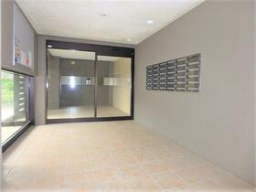 3/16 その他画像