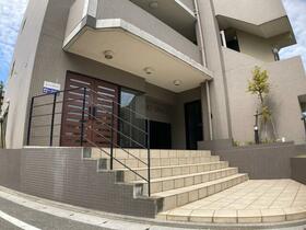 4/16 その他画像