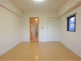 5/16 その他画像