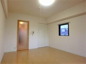 6/16 その他画像