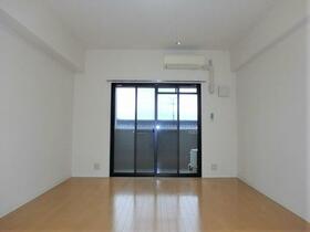 7/16 その他画像