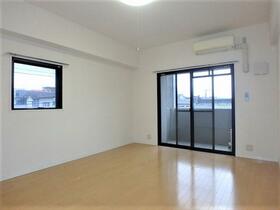 8/16 その他画像