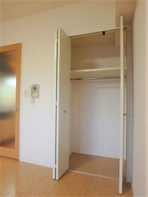 9/16 その他画像