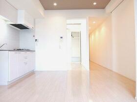 3/13 リビング/ダイニング