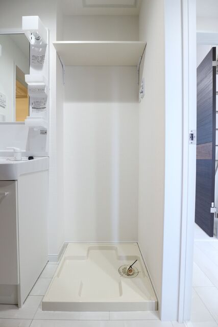 29/30 その他画像