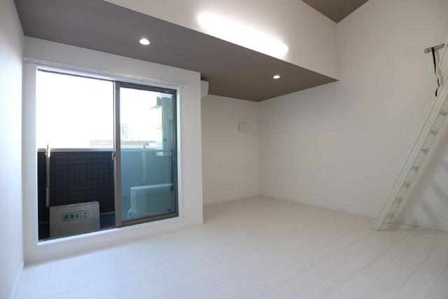 10/30 リビング/ダイニング