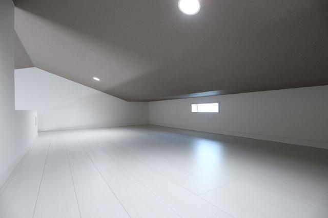 11/30 リビング/ダイニング