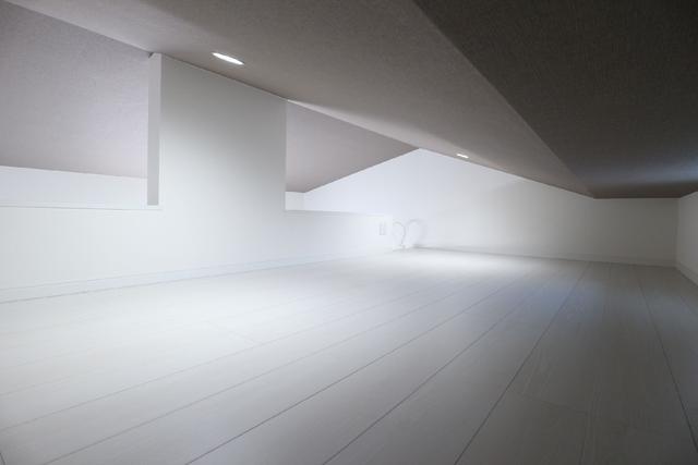 12/30 リビング/ダイニング