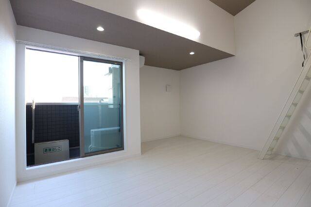 7/30 リビング/ダイニング