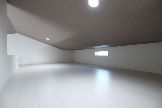 8/30 リビング/ダイニング