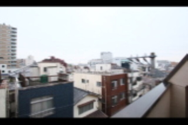 28/29 その他画像