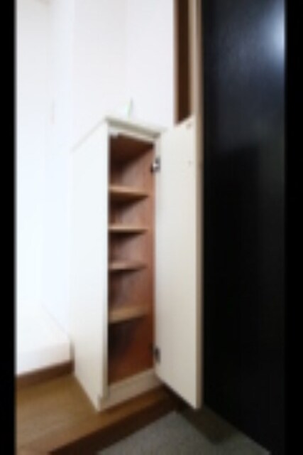 29/29 その他画像