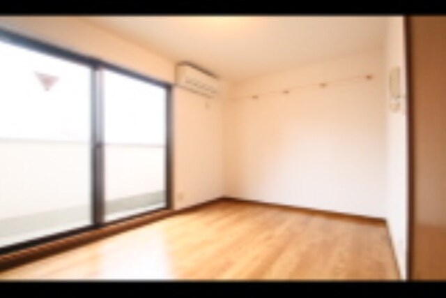 12/29 リビング/ダイニング