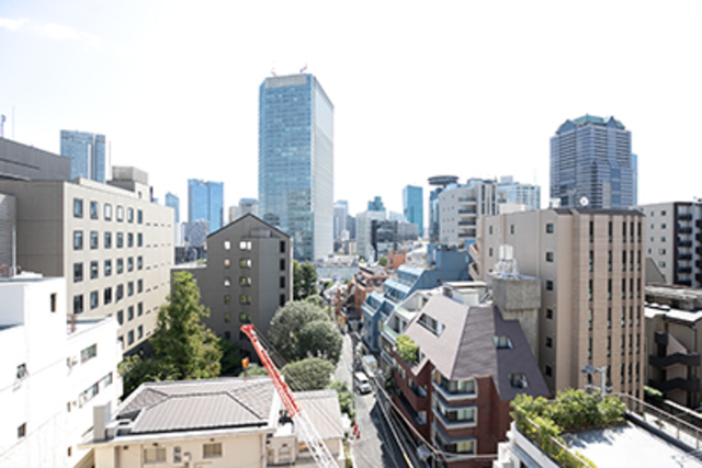 27/30 その他画像