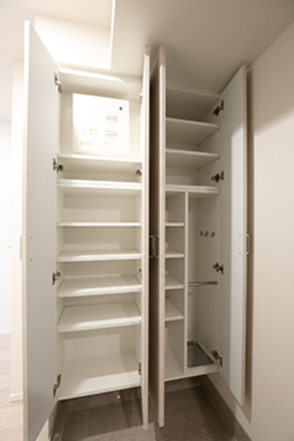 29/30 その他画像