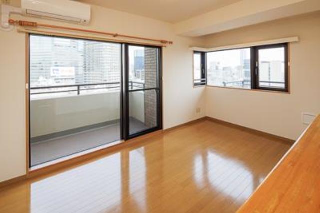 10/30 リビング/ダイニング