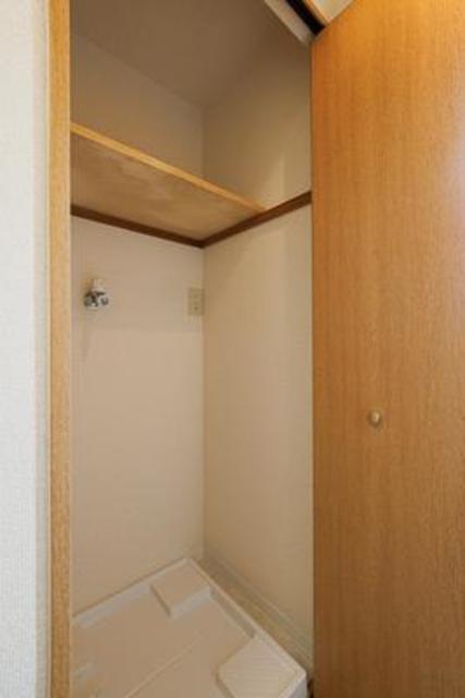 29/30 その他画像