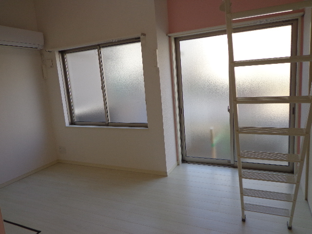 7/30 リビング/ダイニング