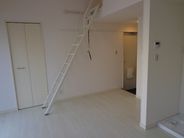 10/30 リビング/ダイニング