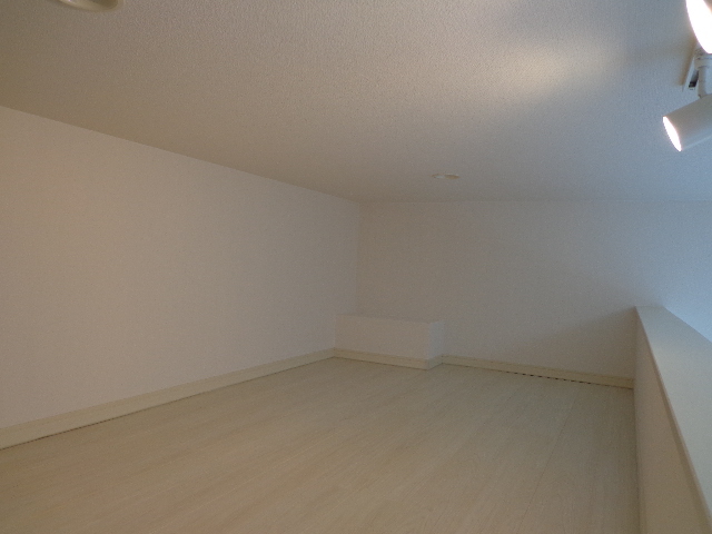 6/30 リビング/ダイニング