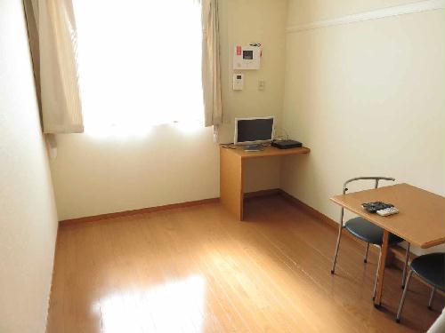 11/17 その他画像