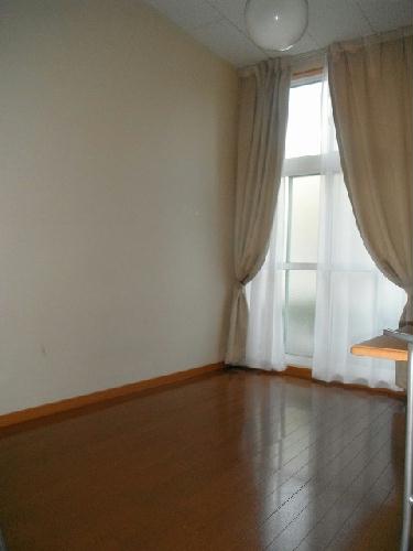 3/14 リビング/ダイニング