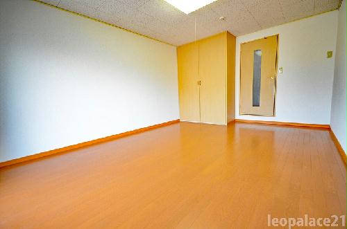 3/13 リビング/ダイニング