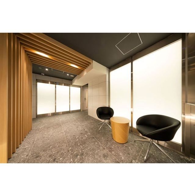 4/14 その他画像