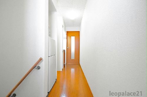 12/24 その他画像