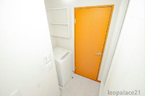 13/24 その他画像