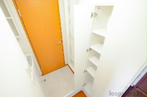 14/24 その他画像