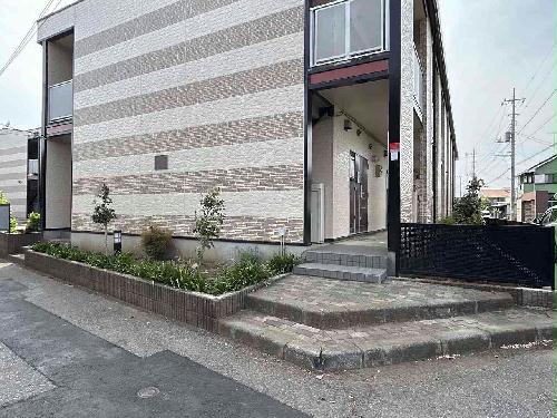 10/14 その他画像