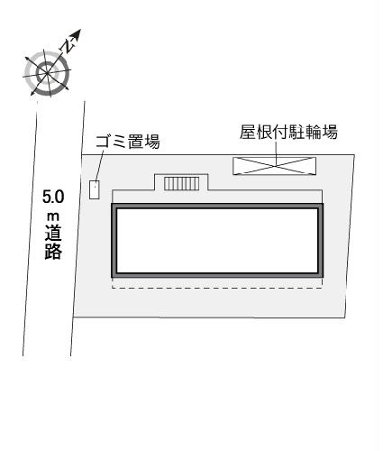 11/23 その他画像