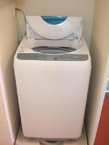 12/24 その他画像