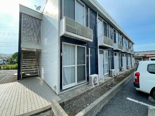 9/14 バルコニー