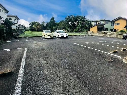 14/18 その他画像