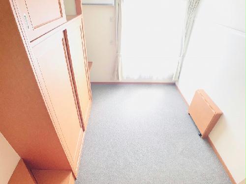 11/18 その他画像