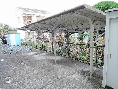 12/18 その他画像