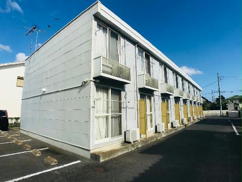 10/18 バルコニー